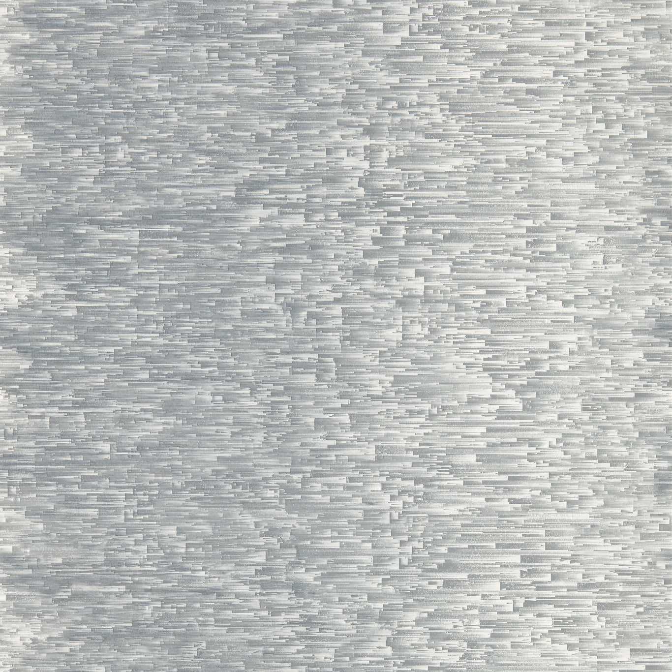 Ombre Wallpaper - Slate - Clarke & Clarke