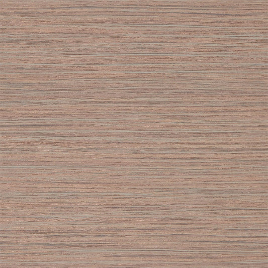 Oralia Wallpaper - Cupra - HETH111439 - Harlequin
