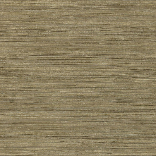 Oralia Wallpaper - Seaglass - HETH111462 - Harlequin