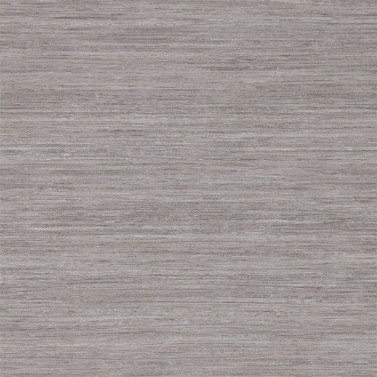 Oralia Wallpaper - Steel - HETH111440 - Harlequin