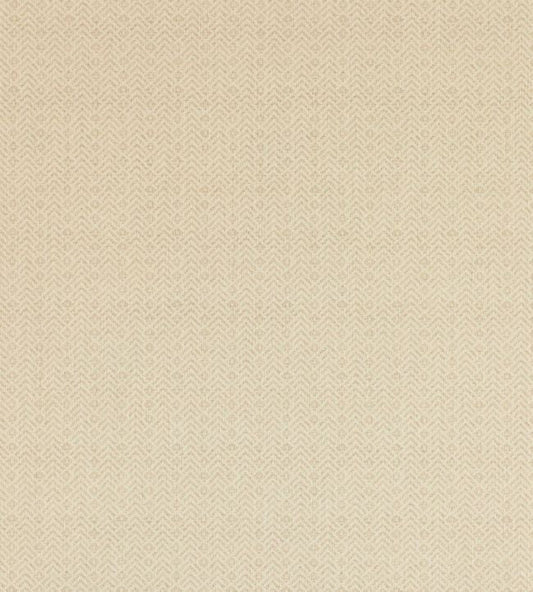 Ormond Wallpaper - Ivory - Colefax & Fowler