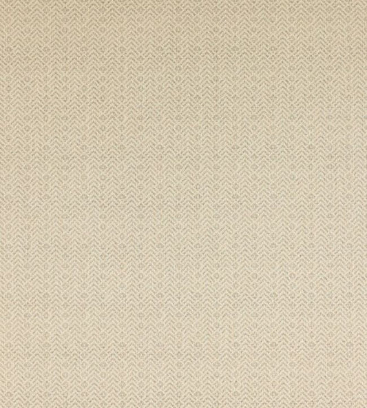 Ormond Wallpaper - Stone - Colefax & Fowler