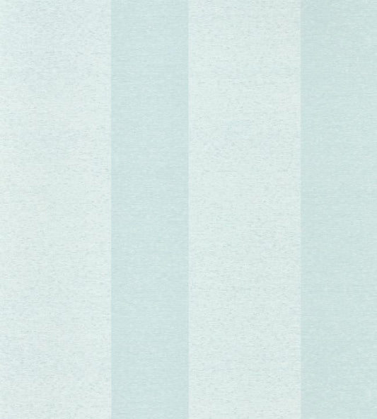 Ormonde Stripe Wallpaper - La Seine - ZFOW312941 - Zoffany