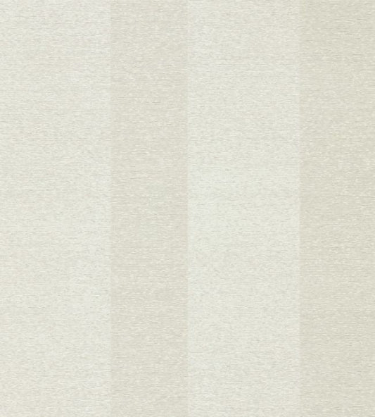 Ormonde Stripe Wallpaper - Mushroom - ZFOW312943 - Zoffany