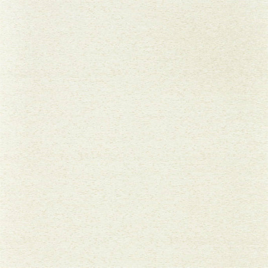 Ormonde Wallpaper - Harbour Grey - ZFOW312929 - Zoffany