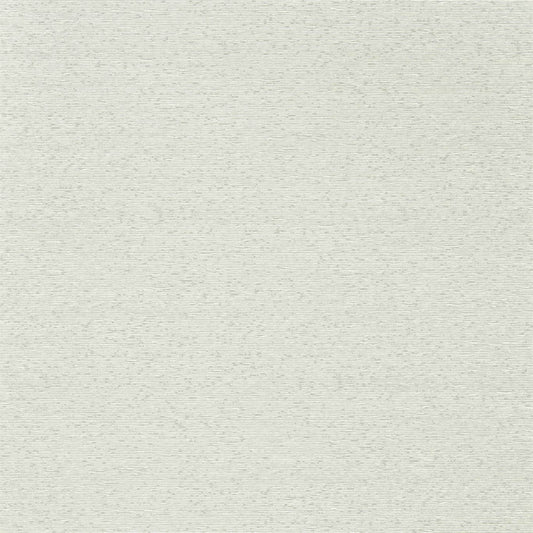 Ormonde Wallpaper - Silver - ZFOW312931 - Zoffany