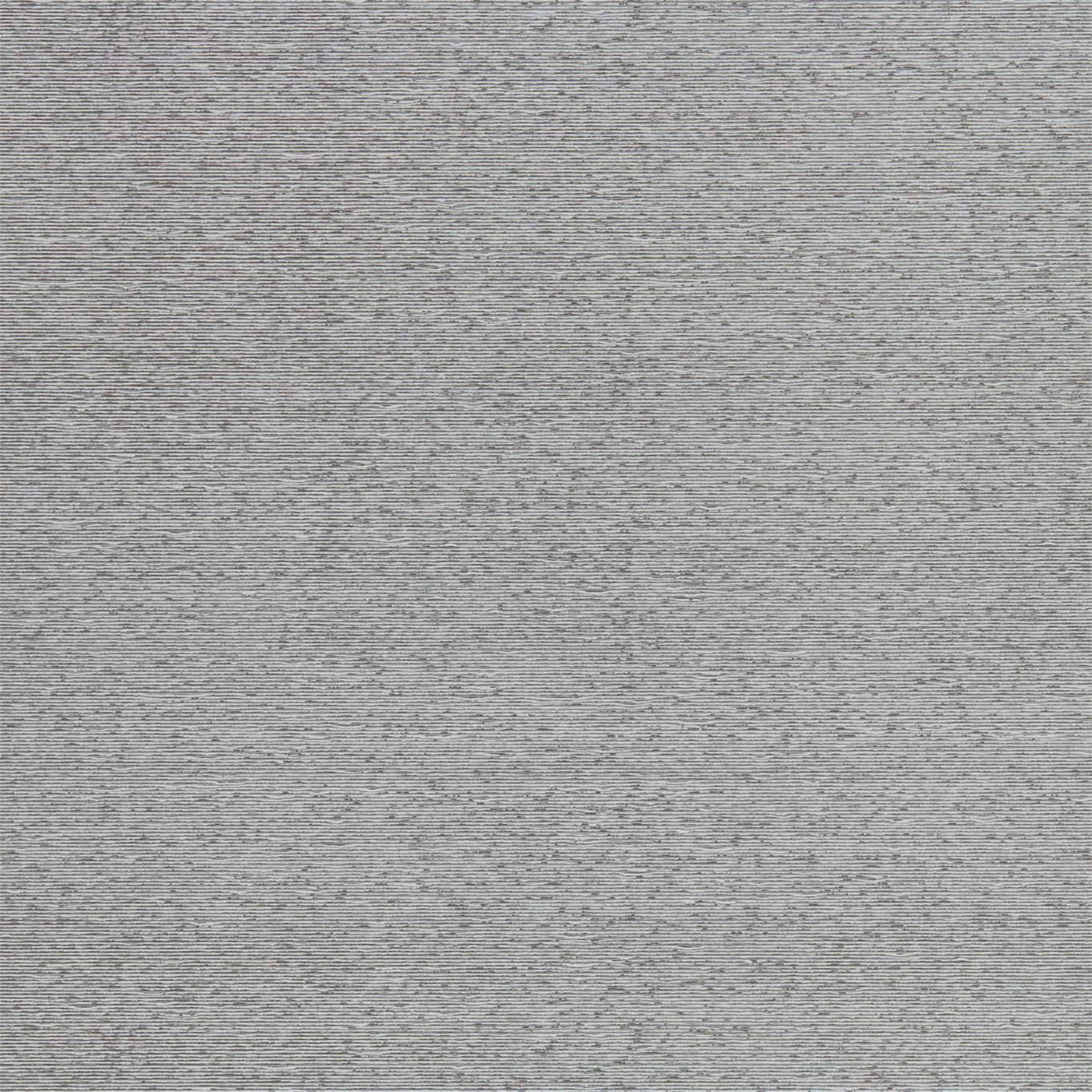 Ormonde Wallpaper - Silver/Dusk - ZDAR312872 - Zoffany
