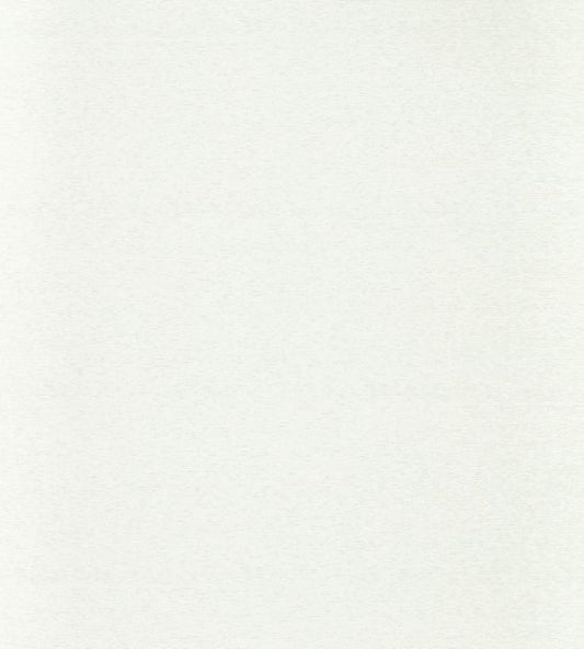 Ormonde Wallpaper - Snow - ZFOW312927 - Zoffany