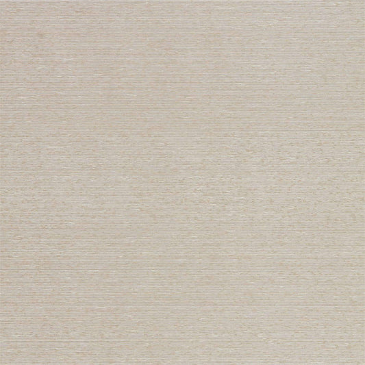 Ormonde Wallpaper - Stone/Chalk - ZDAR312873 - Zoffany