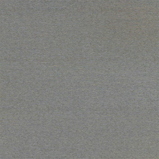 Ormonde Wallpaper - Taylors Grey/Nocturne - ZDAR312874 - Zoffany