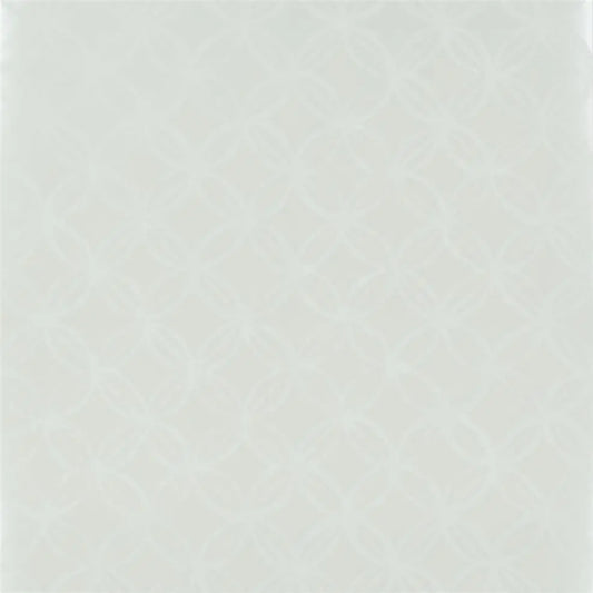 Ottelia Wallpaper - Pearl - P572/01 - Designers Guild