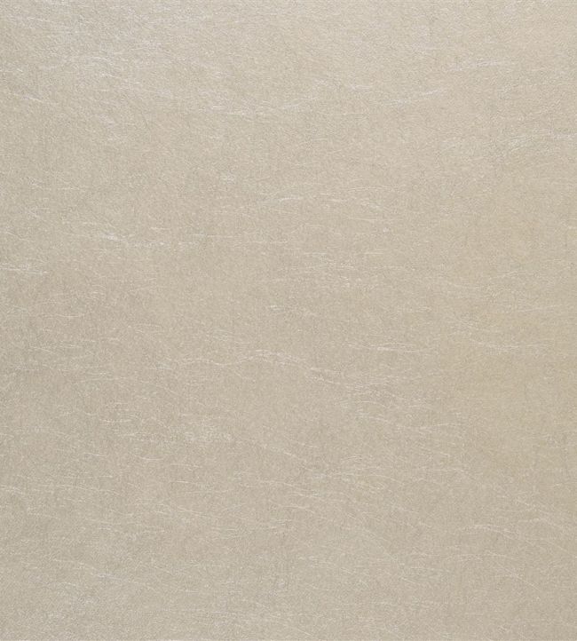 Ernani Wallpaper - Cream