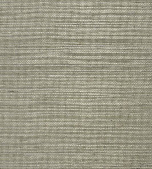 Glynde Wallpaper