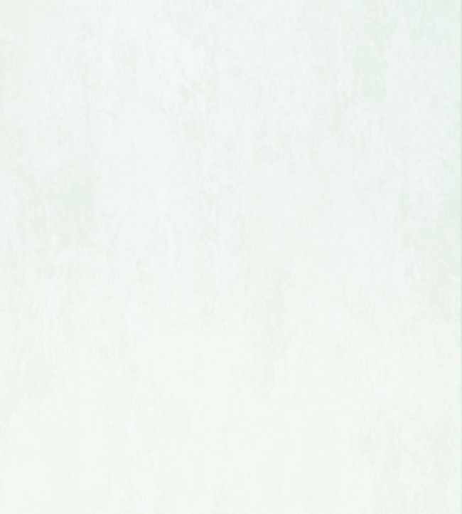 Ajanta Wallpaper - White