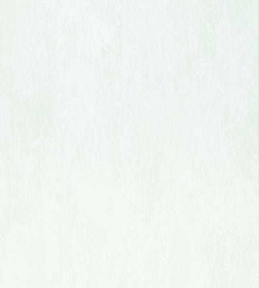 Ajanta Wallpaper - White