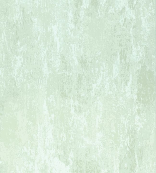 Ajanta Wallpaper - Teal