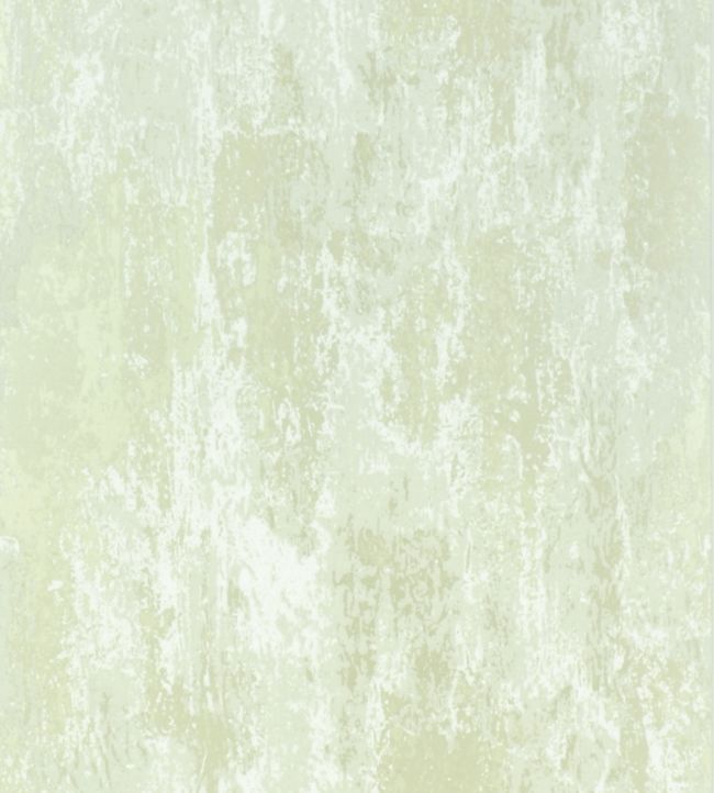 Ajanta Wallpaper - Gray