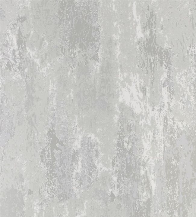 Ajanta Wallpaper - Gray