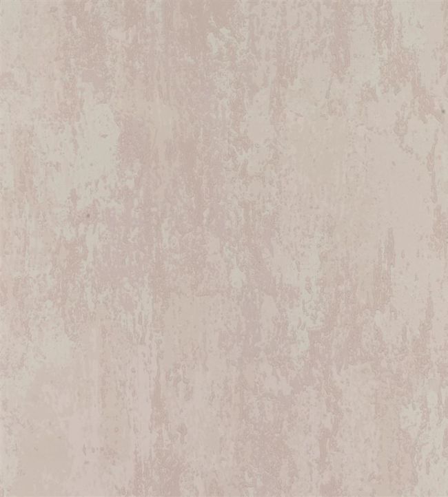 Ajanta Wallpaper - Pink