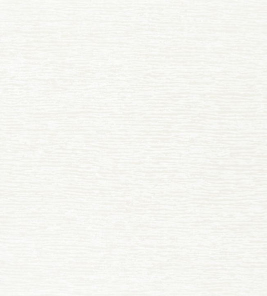 Obi Wallpaper - White