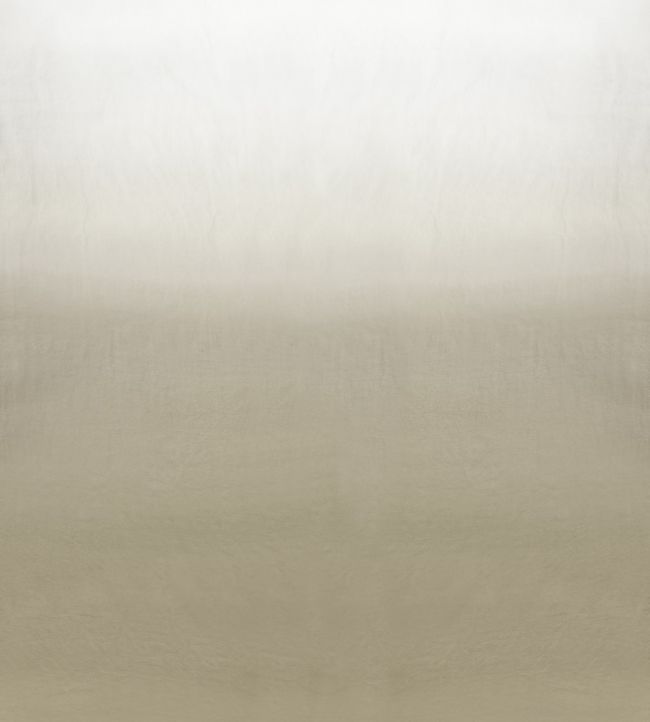Saraille Wallpaper - Sand