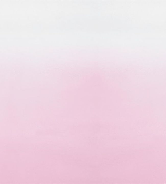 Saraille Wallpaper - Pink