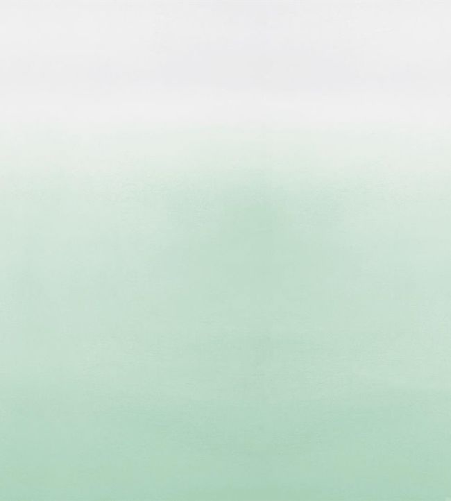 Saraille Wallpaper - Green