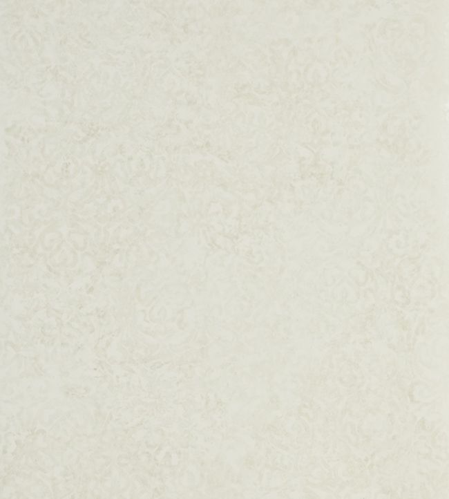 Contarini Wallpaper - White