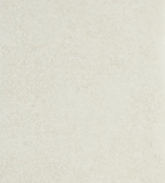 Contarini Wallpaper - White