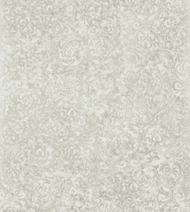Contarini Wallpaper - Gray