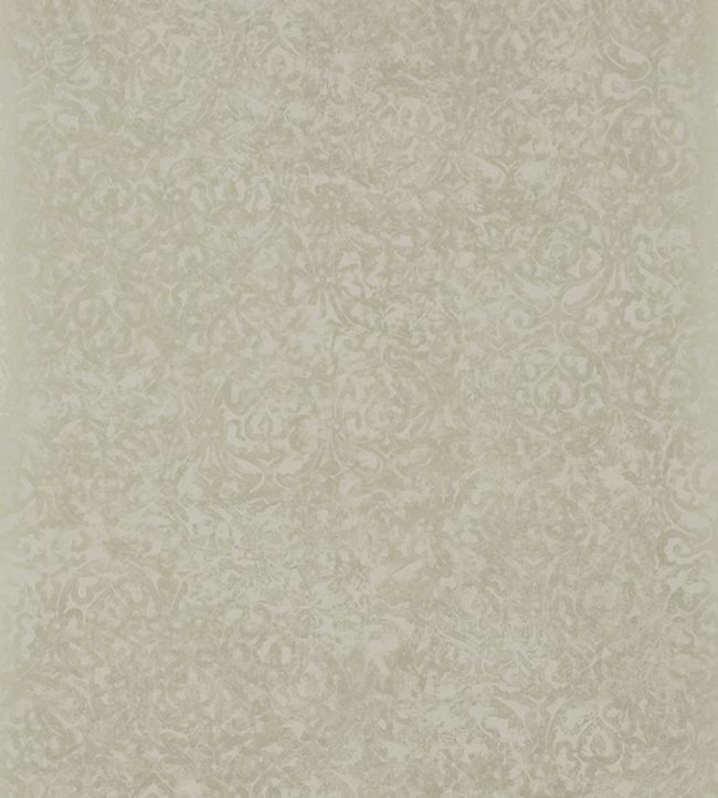 Contarini Wallpaper - Gray
