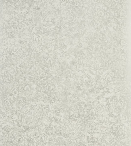 Contarini Wallpaper - White