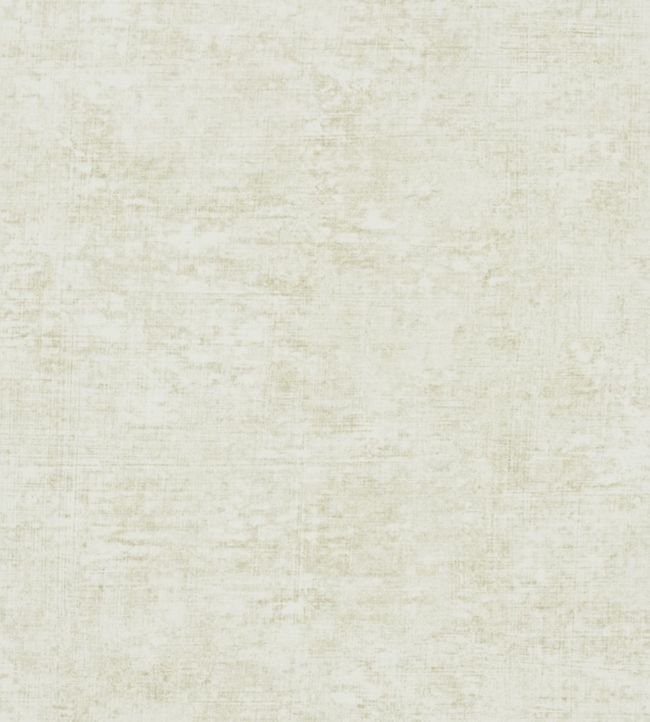Cerato Wallpaper - White