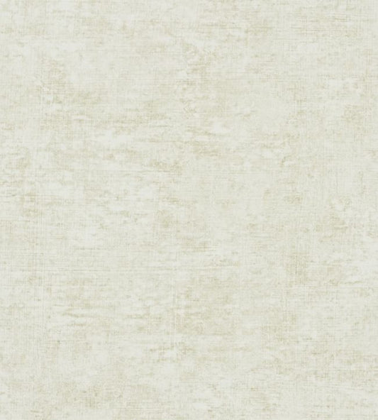 Cerato Wallpaper - White
