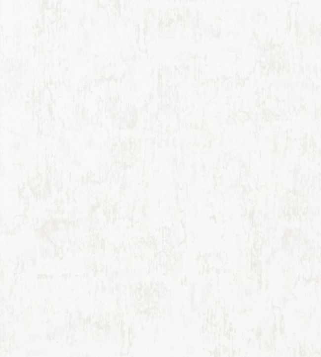 Rasetti Wallpaper - White