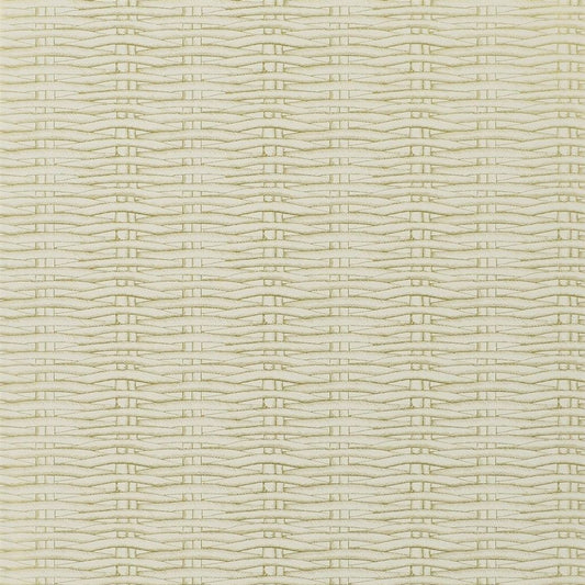 Barbade Wallpaper - Sand