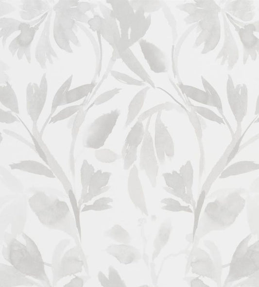Patanzzi Wallpaper - Gray
