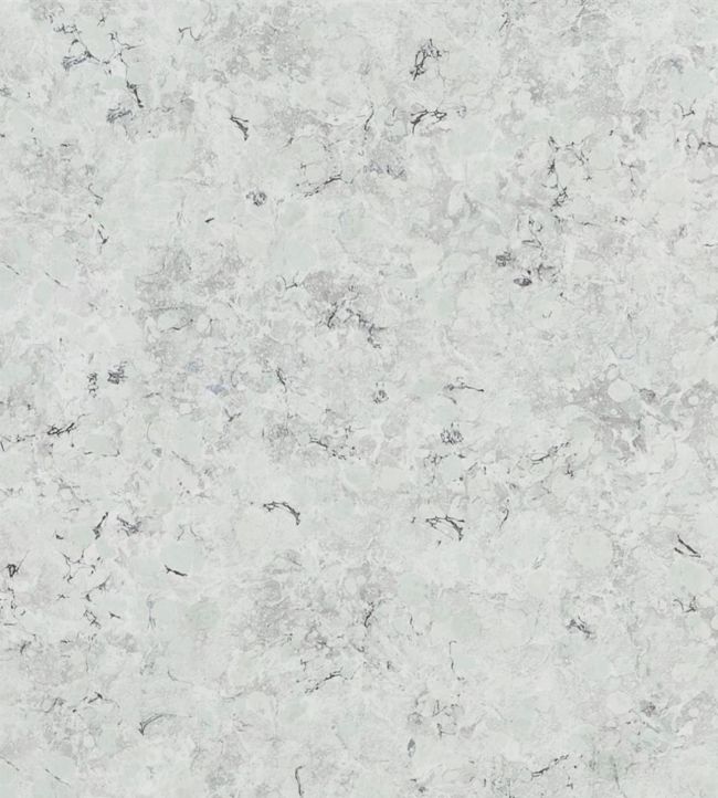 Lustro Wallpaper - Gray