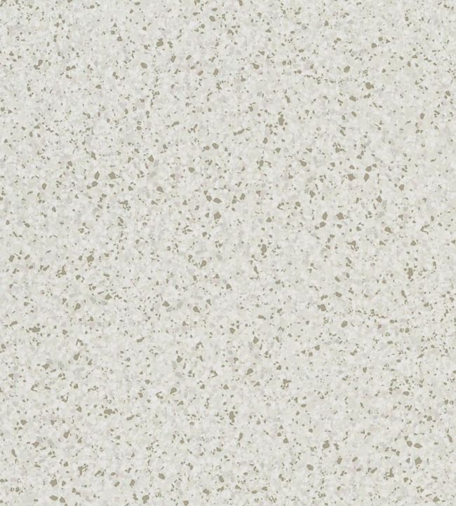 Pavonazzo Wallpaper - Cream