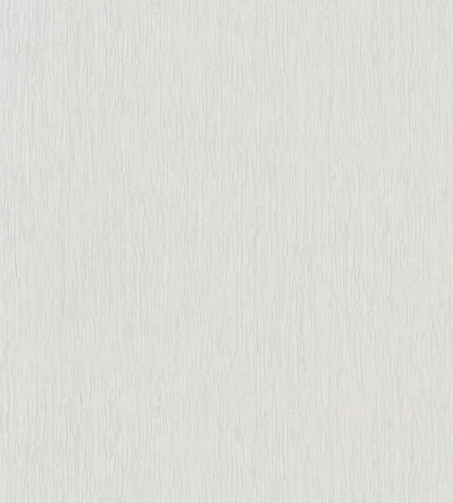Sashiko Wallpaper - Gray