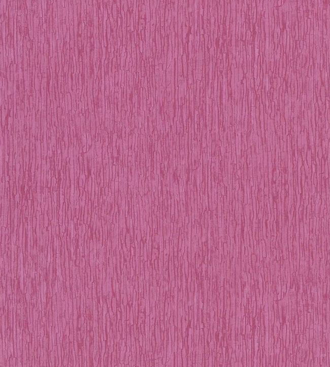 Sashiko Wallpaper - Purple