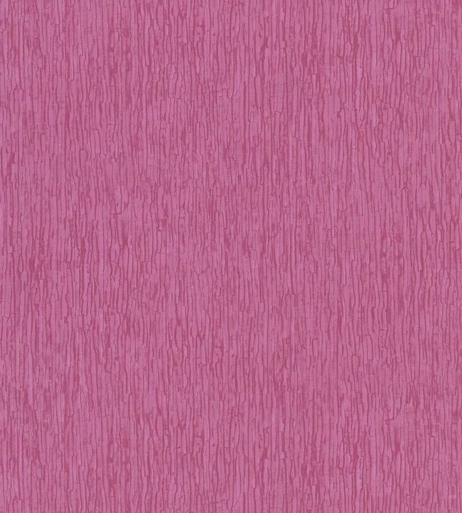 Sashiko Wallpaper - Purple