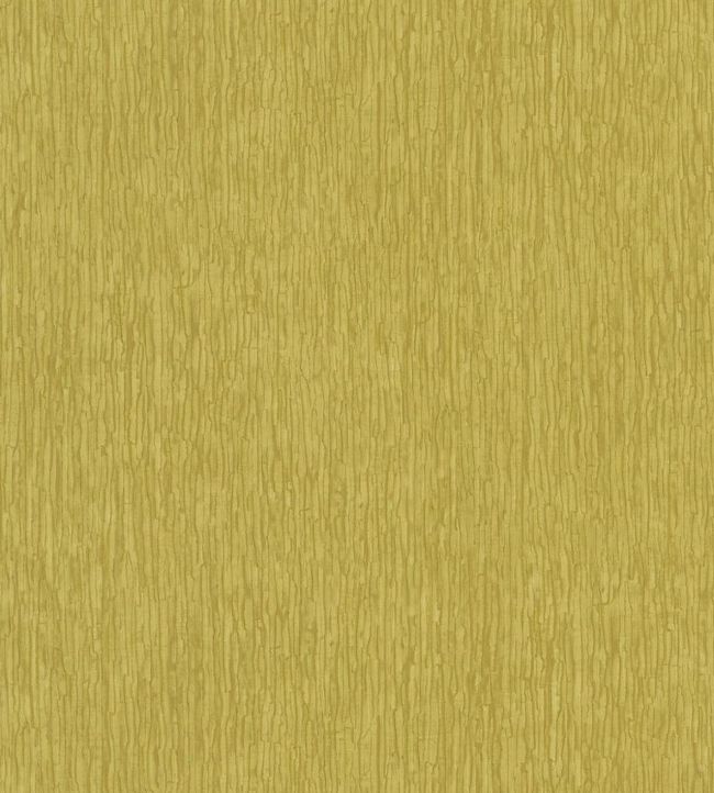 Sashiko Wallpaper - Gold
