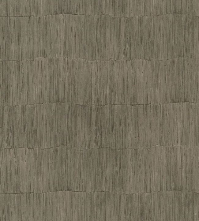 Sakiori Wallpaper - Green