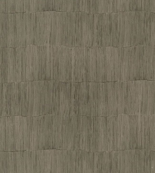 Sakiori Wallpaper - Green