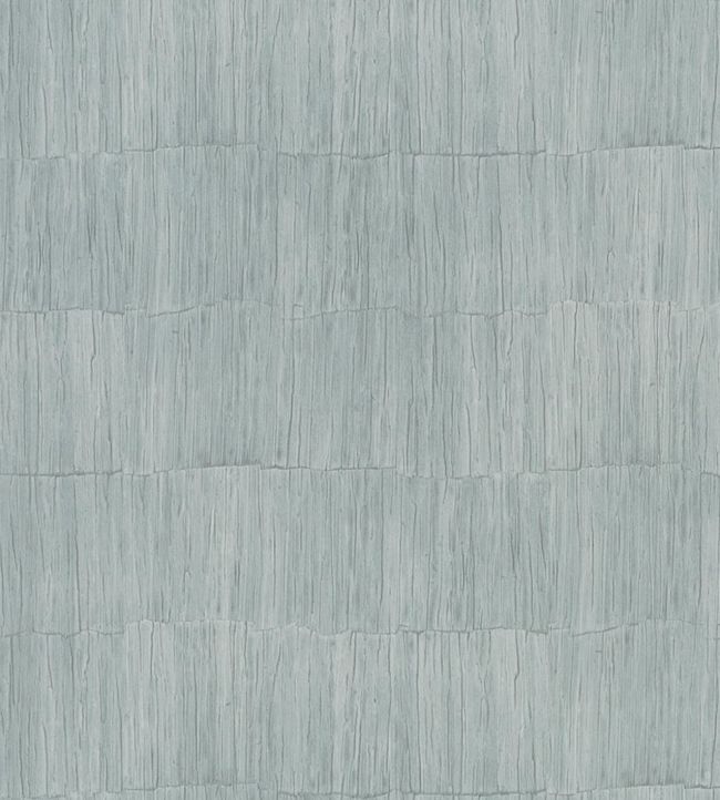 Sakiori Wallpaper - Gray
