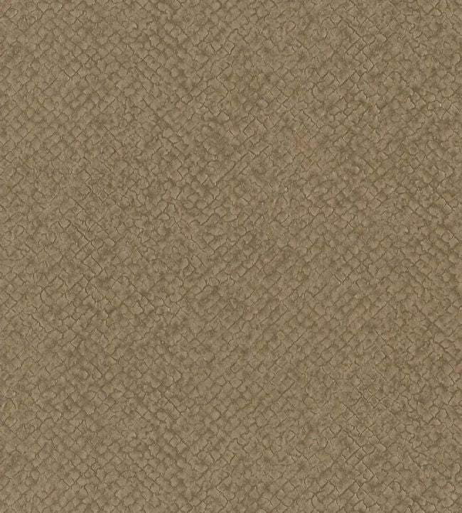 Boro Wallpaper - Sand