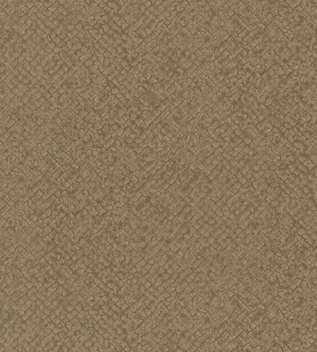 Boro Wallpaper - Sand