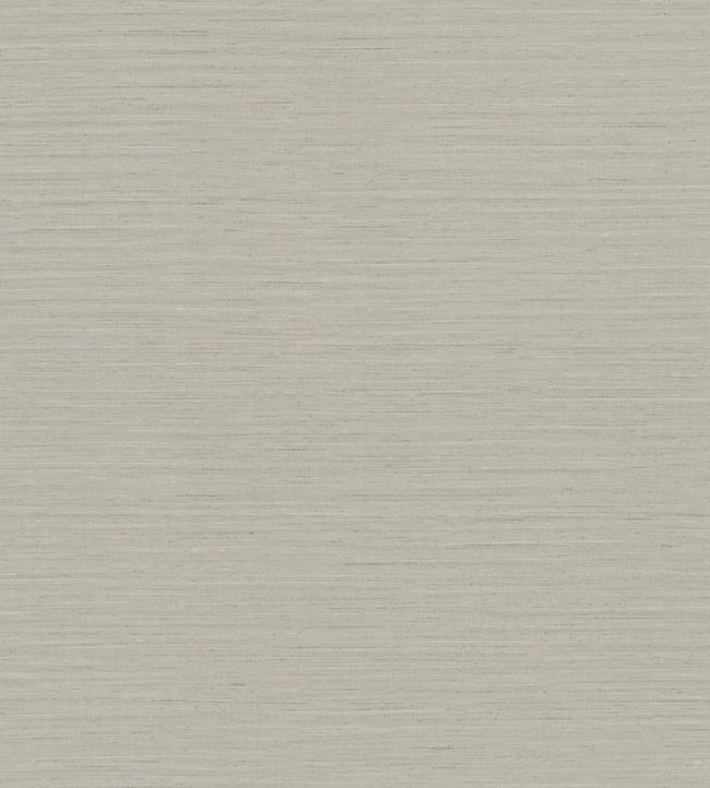 Kyushu Wallpaper - Gray