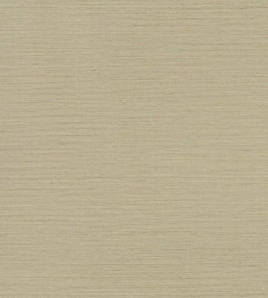 Kyushu Wallpaper - Cream